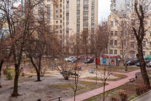 Apartment G-1931800, Konys'koho Oleksandra (Turhenievs'ka), 46/11, Kyiv - Photo 30