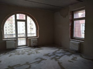 Apartment D-39451, Protasiv Yar, 8, Kyiv - Photo 14