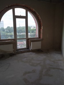 Apartment D-39451, Protasiv Yar, 8, Kyiv - Photo 15