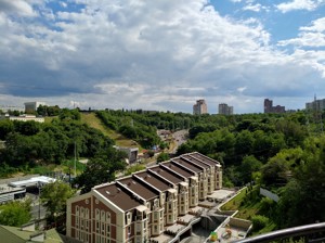 Apartment D-39451, Protasiv Yar, 8, Kyiv - Photo 29