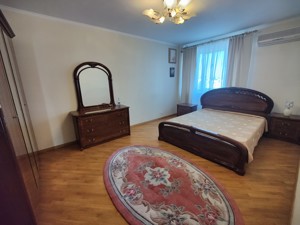 Apartment P-32269, Kotelnykova Mykhaila, 17, Kyiv - Photo 6