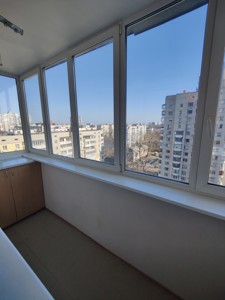 Apartment P-32269, Kotelnykova Mykhaila, 17, Kyiv - Photo 24