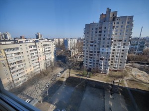 Apartment P-32269, Kotelnykova Mykhaila, 17, Kyiv - Photo 25
