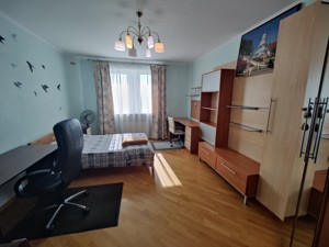 Apartment P-32269, Kotelnykova Mykhaila, 17, Kyiv - Photo 7