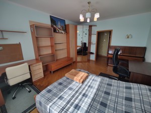 Apartment P-32269, Kotelnykova Mykhaila, 17, Kyiv - Photo 8
