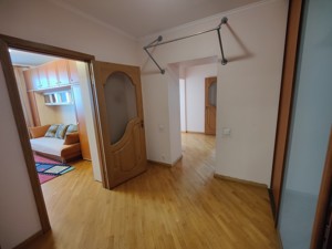 Apartment P-32269, Kotelnykova Mykhaila, 17, Kyiv - Photo 20