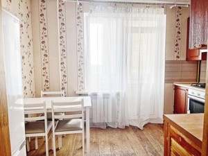 Apartment Tutunnyka Vasylia (Barbiusa Anri), 5б, Kyiv, R-44346 - Photo3
