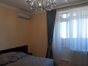 Apartment P-32286, Povitrianykh Syl avenue (Povitroflotskyi avenue), 23, Kyiv - Photo 16