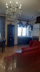 Apartment P-32286, Povitrianykh Syl avenue (Povitroflotskyi avenue), 23, Kyiv - Photo 10