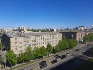 Apartment P-32286, Povitrianykh Syl avenue (Povitroflotskyi avenue), 23, Kyiv - Photo 26