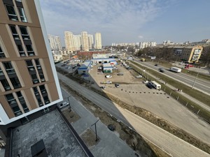 Apartment D-39452, Kyivska, 237, Brovary - Photo 16