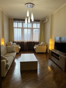 Apartment Lesi Ukrainky boulevard, 23, Kyiv, J-1351 - Photo3