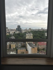 Apartment R-60929, Zhylianska, 118, Kyiv - Photo 19