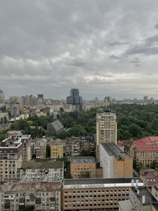 Квартира R-60929, Жилянская, 118, Киев - Фото 20
