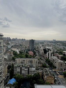 Apartment R-60929, Zhylianska, 118, Kyiv - Photo 21