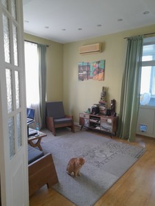 Apartment Het'mana Skoropads'koho Pavla (Tolstoho L'va), 25, Kyiv, C-110943 - Photo3