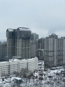 Apartment R-57125, Mikhnovskoho Mykoly boulevard (Druzhby Narodiv boulevard), 14/16, Kyiv - Photo 8