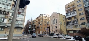 Квартира R-55323, Лютеранская, 30, Киев - Фото 4