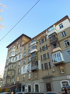 Apartment R-58752, Hucala Evhena lane (Kutuzova lane), 3, Kyiv - Photo 8