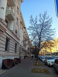 Квартира Гуцала Евгения пер. (Кутузова пер.), 3, Киев, R-58752 - Фото3