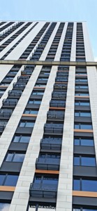 Apartment Q-3689, Zabolotnoho Akademika, 1 корпус 3, Kyiv - Photo 6