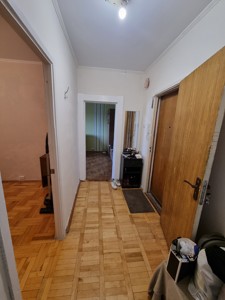 Apartment D-39438, Beretti Vikentiia, 6б, Kyiv - Photo 11