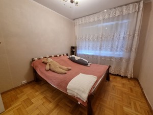 Квартира D-39438, Беретті Вікентія, 6б, Київ - Фото 7