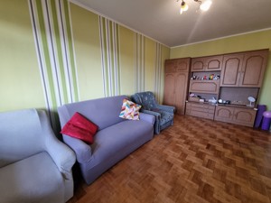 Apartment D-39438, Beretti Vikentiia, 6б, Kyiv - Photo 6