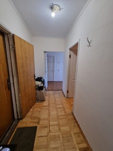 Apartment D-39438, Beretti Vikentiia, 6б, Kyiv - Photo 12