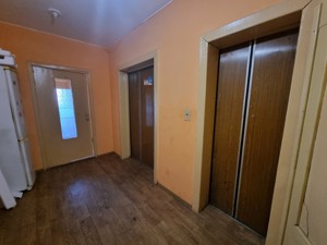 Apartment D-39438, Beretti Vikentiia, 6б, Kyiv - Photo 16