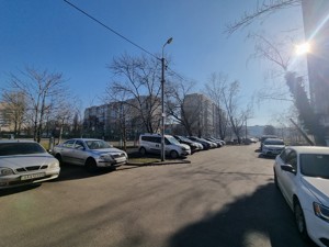 Apartment D-39438, Beretti Vikentiia, 6б, Kyiv - Photo 20