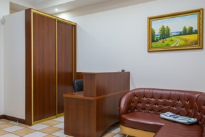  Office, G-2004459, Liuteranska, Kyiv - Photo 18