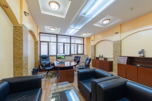  Office, G-1799064, Liuteranska, Kyiv - Photo 11