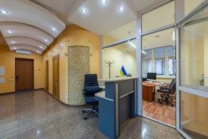  Office, Liuteranska, Kyiv, G-1799064 - Photo 33