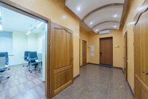  Office, Liuteranska, Kyiv, G-1799064 - Photo 35
