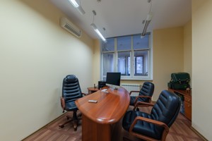  Офис, G-1799064, Лютеранская, Киев - Фото 18