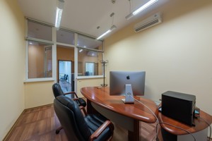  Office, Liuteranska, Kyiv, G-1799064 - Photo 16