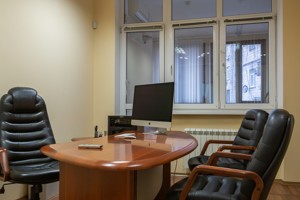  Офіс, G-1799064, Лютеранська, Київ - Фото 19