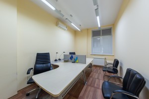  Офіс, G-1799064, Лютеранська, Київ - Фото 25
