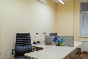  Офис, G-1799064, Лютеранская, Киев - Фото 26