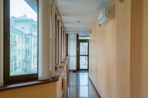  Office, G-1799064, Liuteranska, Kyiv - Photo 43