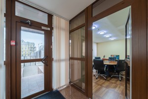  Office, G-1799064, Liuteranska, Kyiv - Photo 32