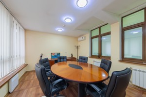  Office, G-1799064, Liuteranska, Kyiv - Photo 21