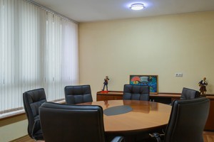  Офис, G-1799064, Лютеранская, Киев - Фото 23