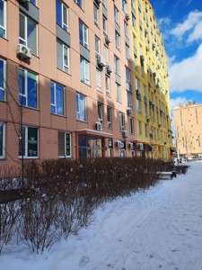 Apartment Sobornosti avenue (Vozziednannia avenue), 17 корпус 2, Kyiv, Q-3613 - Photo3