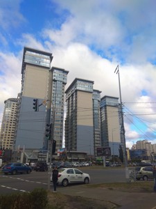 Apartment R-60800, Truskavetska, 8, Kyiv - Photo 5