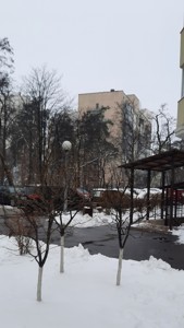 Apartment R-60652, Voskresenska, 16б, Kyiv - Photo 7