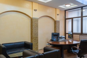 Apartment A-114829, Liuteranska, 10а, Kyiv - Photo 13