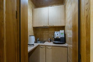 Apartment A-114828, Liuteranska, 10а, Kyiv - Photo 32