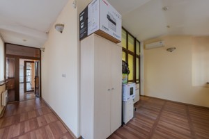Apartment A-114828, Liuteranska, 10а, Kyiv - Photo 39